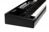 LAudio KX88HC MIDI контроллер