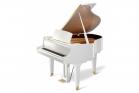 KAWAI GL-10 WH/P - Музыкальные инструменты в Екатеринбурге, купить по выгодной цене в интернет-магазине