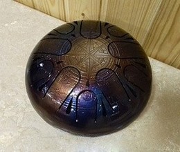 �������� 30 �� � ����������� ������