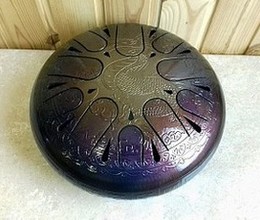 �������� 30 �� � ����������� ������