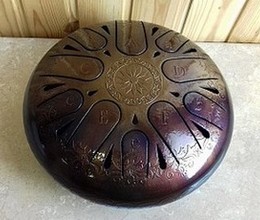 �������� 30 �� � ����������� ����
