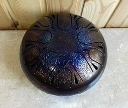 �������� 30 �� � ����������� ���-�����