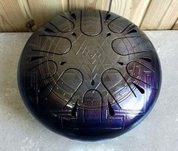 �������� 30 �� � ����������� ��� �����