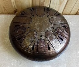 �������� 30 �� � ����������� ����