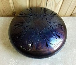 �������� 30 �� � ����������� ������