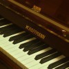 ������������ ������� W. Hoffmann T-122 ���� (����� + Vario)