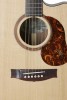 ������ Maton SRS808C