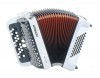 Hohner Nova II 48