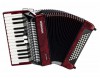 ��������� Hohner Bravo II 60 
