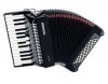 ��������� Hohner Bravo II 60 