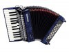 ��������� Hohner Bravo II 60 