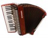 ��������� Hohner Bravo III 96