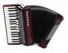 ��������� Hohner Amica III 72