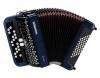 Hohner Nova II 48