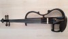 �������������� BRAHNER EV-505/MBK 4/4