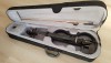 �������������� BRAHNER EV-505/MBK 4/4