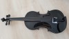 ������� BRAHNER BVC-370/MBK 4/4
