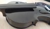 ������� BRAHNER BVC-370/MBK 4/4