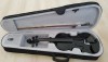 ������� BRAHNER BVC-370/MBK 4/4
