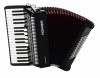 ��������� Hohner Bravo III 72