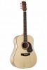 ������ Maton S60