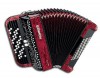 Hohner Nova II 72