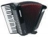 ��������� Hohner Bravo III 120