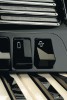 ��������� Hohner MORINO IV 120 DE LUXE