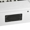 �������� ���������� EMILY PIANO D-51 WH