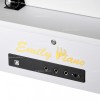 �������� ���������� EMILY PIANO D-51 WH