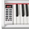 �������� ���������� EMILY PIANO D-51 WH