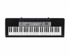 ���������� Casio CTK-1500/1550