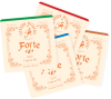 �������� ����� ��� ������� VN327 Forte 4/4