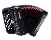 Hohner Nova II 72