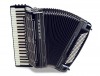 ��������� Hohner MORINO IV 120 DE LUXE