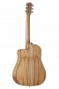 ������ Maton SRS60C