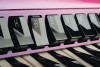 ��������� HOHNER A2121 MORINO IV 120C B/B-G