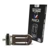 MARCA Cordier RT6 ������� ��� ����� ������� ��������� �����