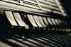 ��������� HOHNER A2121 MORINO IV 120C B/B-G