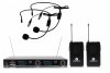 ������������ AF-88B, Arthur Forty PSC (VHF)