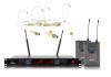������������ U-9700B Arthur Forty PSC (UHF)