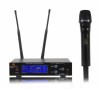 ������������ U-980C
