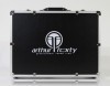 ������������ Arthur Forty PSC U-9900B 