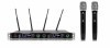 ������������ U-9900C Arthur Forty PSC (UHF)