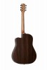 ������ Maton ER90C