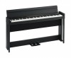 �������� ������� KORG C1 AIR-BK