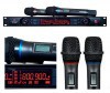 ������������ U-9700C Arthur Forty PSC (UHF)