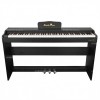 �������� ���������� EMILY PIANO D-51 BK