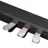 �������� ���������� EMILY PIANO D-51 BK