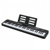 ���������� EMILY PIANO EK-7 BK